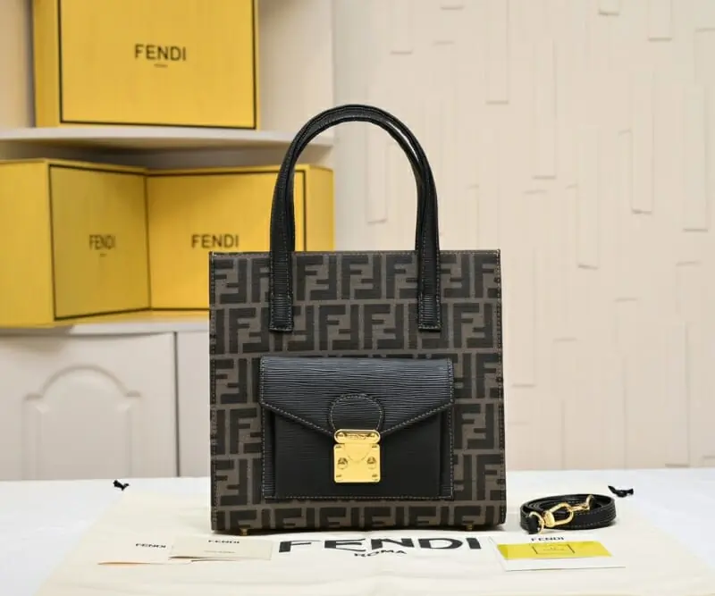 fendi aaa qualite sac a main  pour femme s_124644a